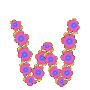 049