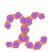 050
