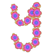 051