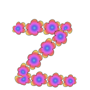 052