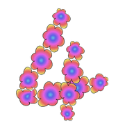 056