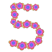 057