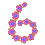 058