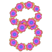 060