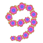 061