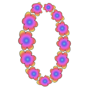 062