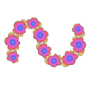 063