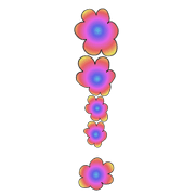064