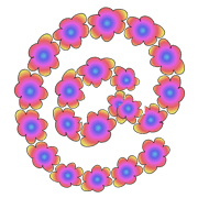 066