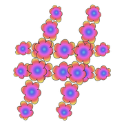 067