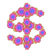 068