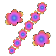 069