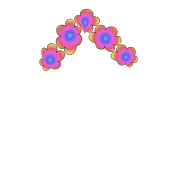 070