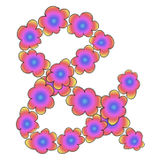 071
