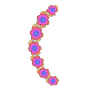 073