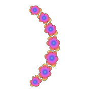 074