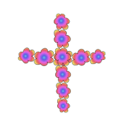 075