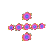 076