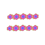 078