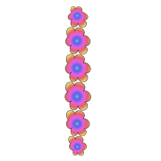 081