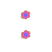 083