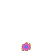 085