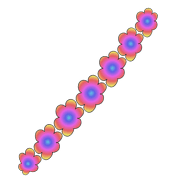 086