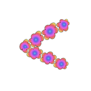 087