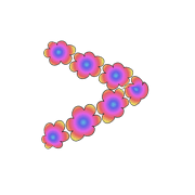 088