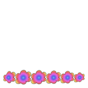 089