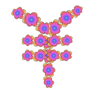 091