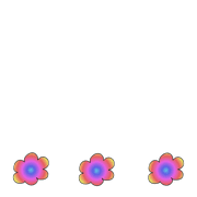 096