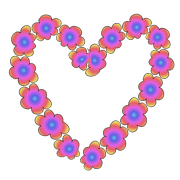 097