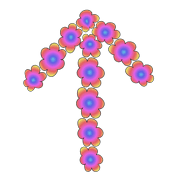 099