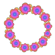 103