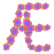109