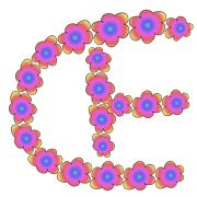 110