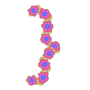 123