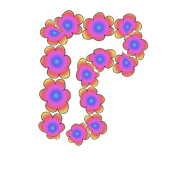 124