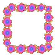 130