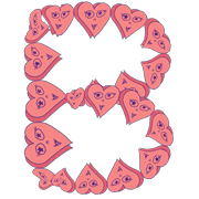 002
