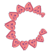 003