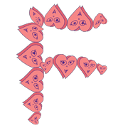 006