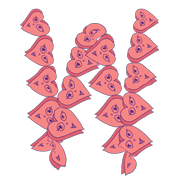 023