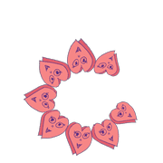 029