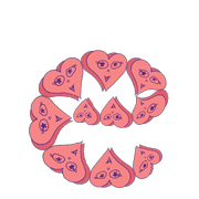 031