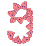 033