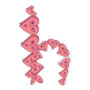 034