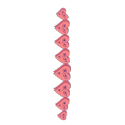 038