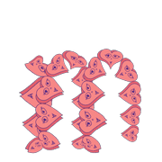039